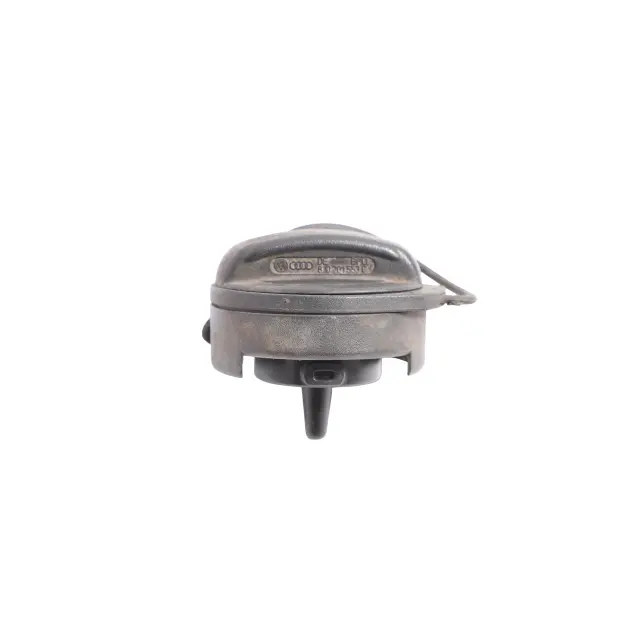globalparts3-1461296