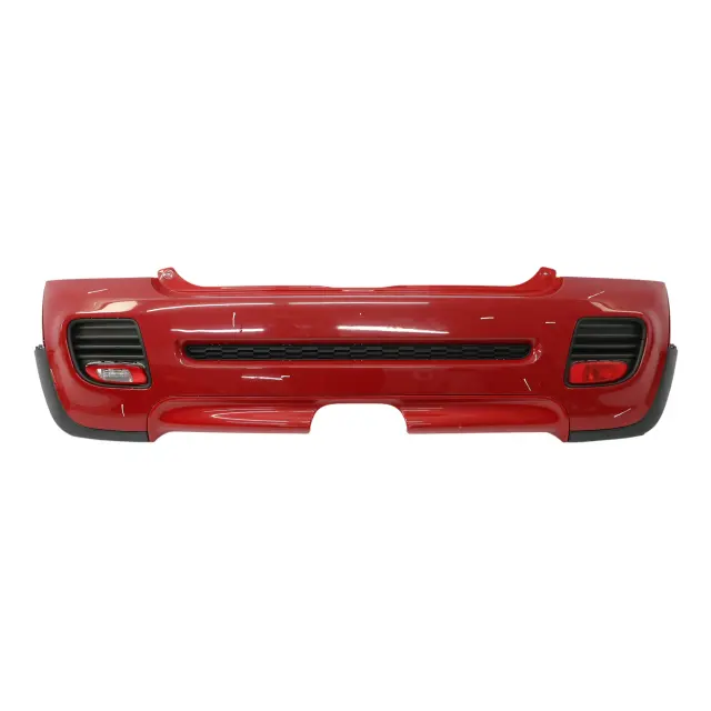globalparts3-1461357