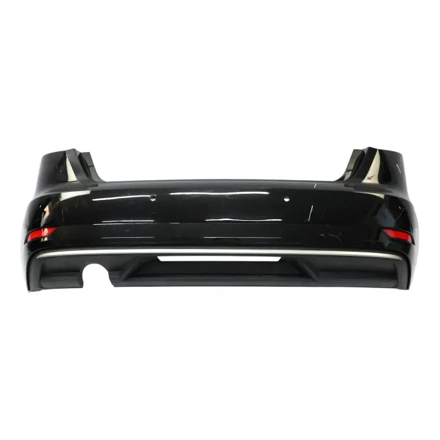 globalparts3-1461403
