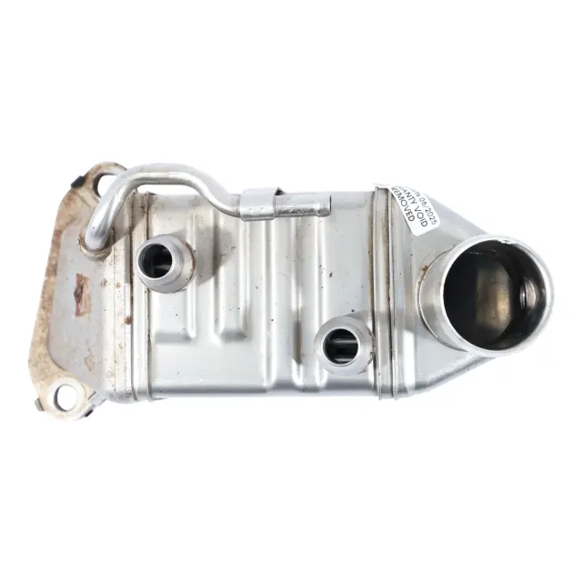 globalparts3-1461525