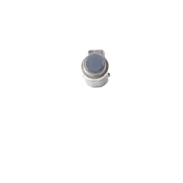 globalparts3-1461784