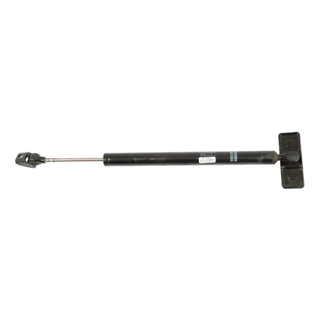 globalparts3-1461912