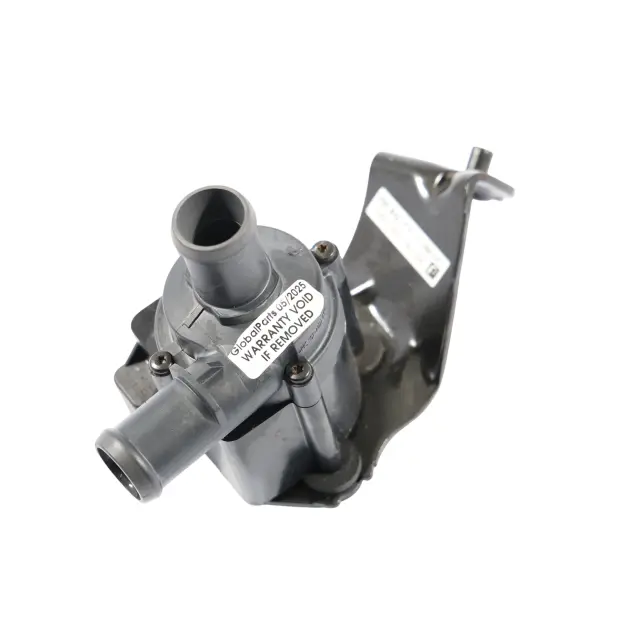 globalparts3-1462014