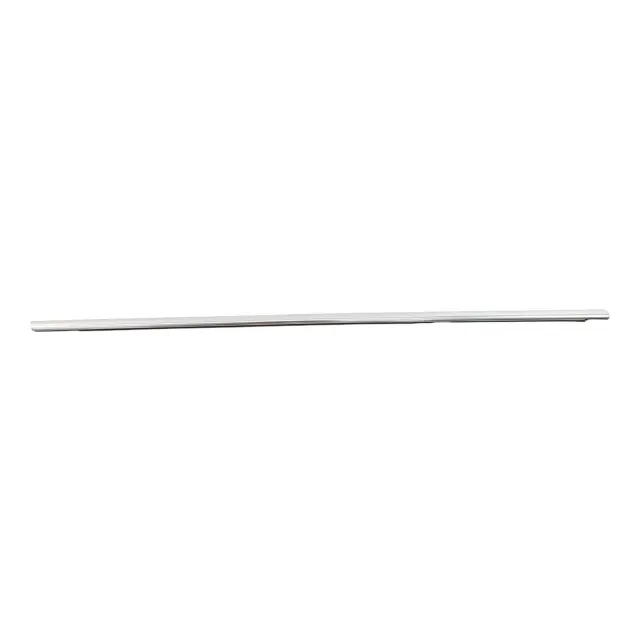 globalparts3-1462034