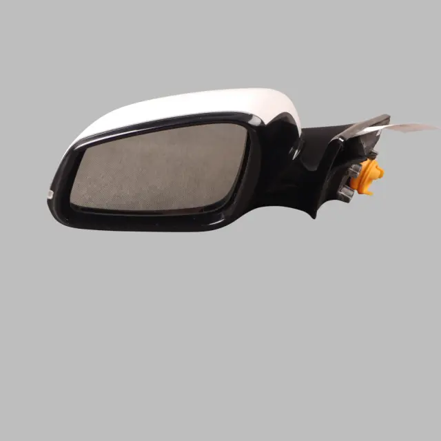 globalparts3-1462080