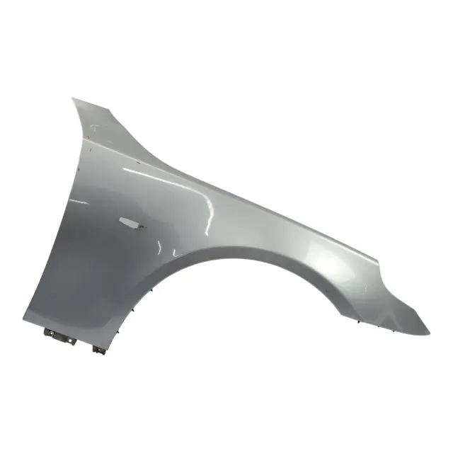globalparts3-1462396