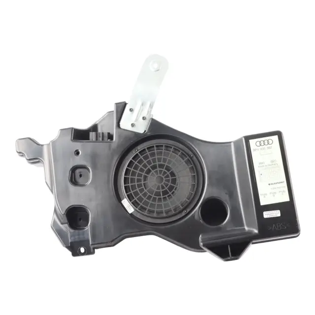globalparts3-1462518