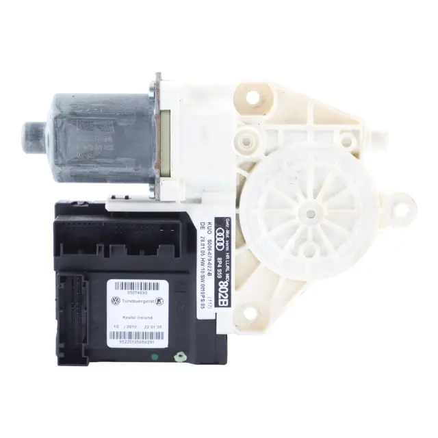 globalparts3-1462529