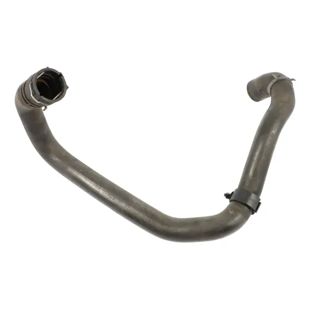 globalparts3-1462747