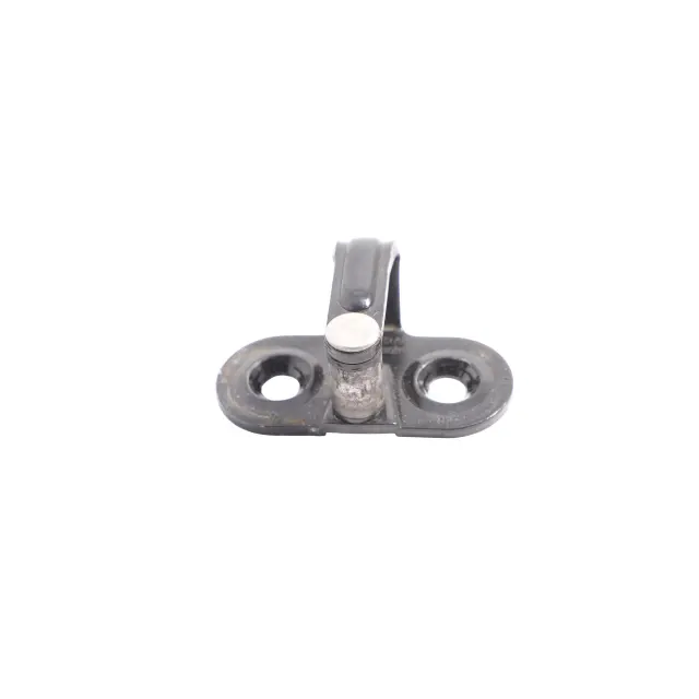 globalparts3-1462797