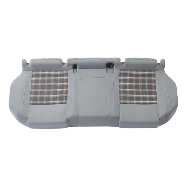 globalparts3-1462910