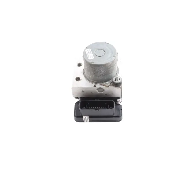 globalparts3-1463006