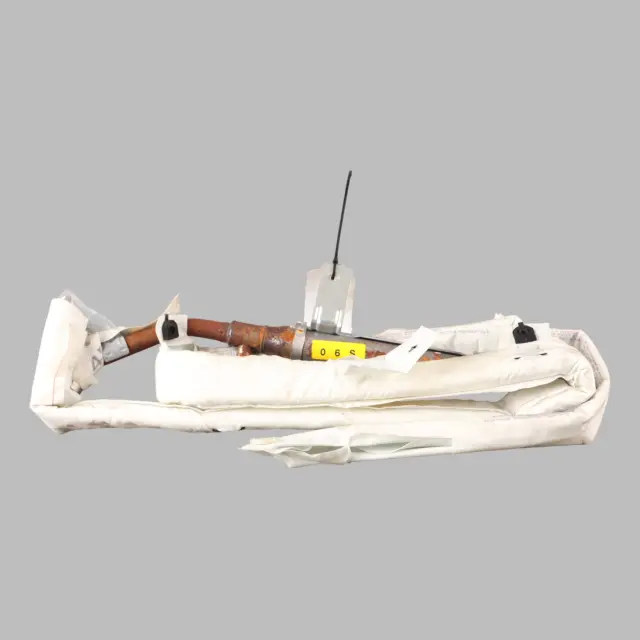globalparts3-1463196