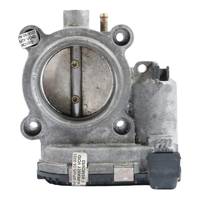 globalparts3-1463331