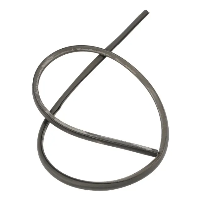 globalparts3-1463364