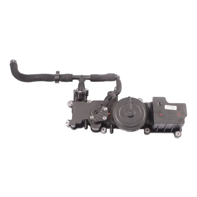 globalparts3-1463435