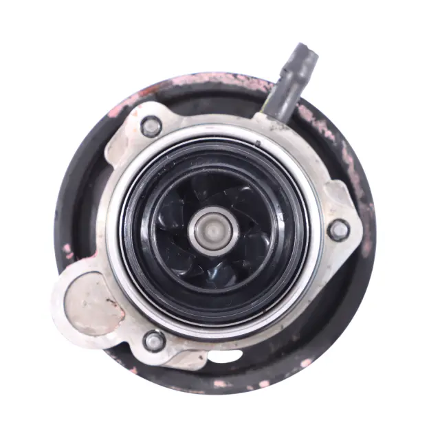 globalparts3-1463442