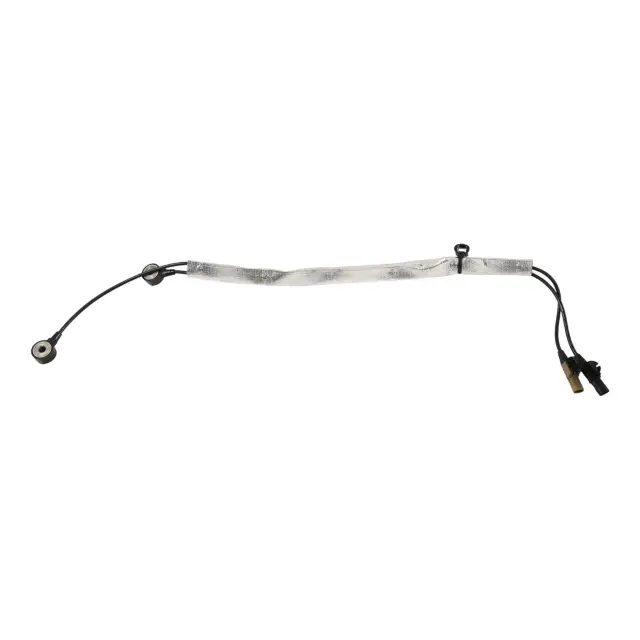 globalparts3-1463450