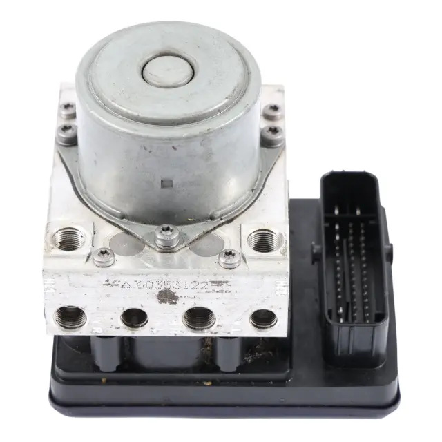globalparts3-1463579