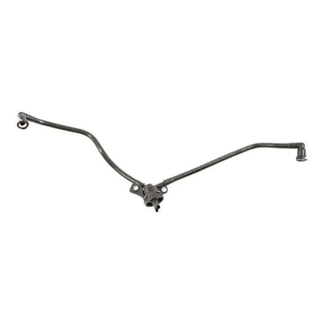 globalparts3-1463584