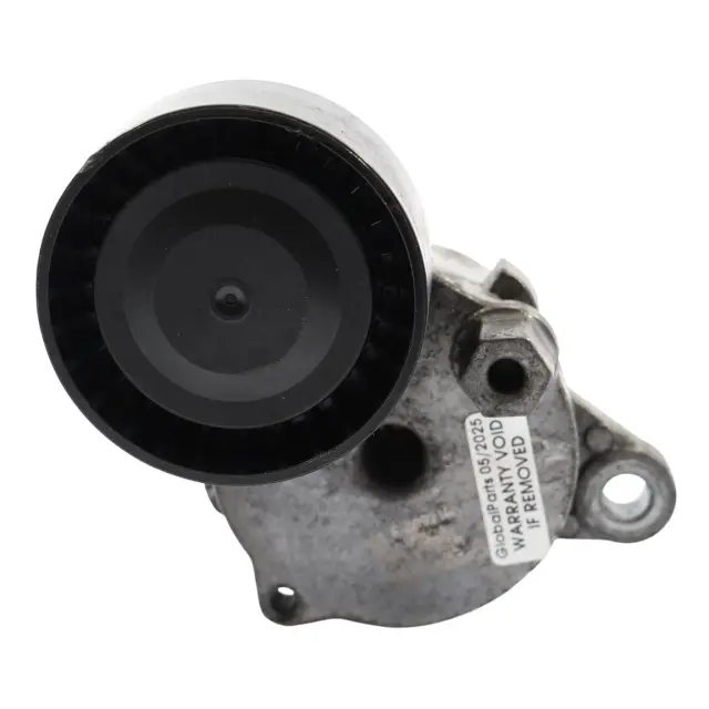 globalparts3-1463613