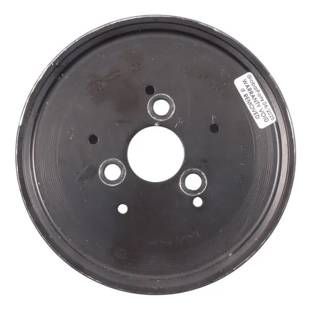 globalparts3-1463676