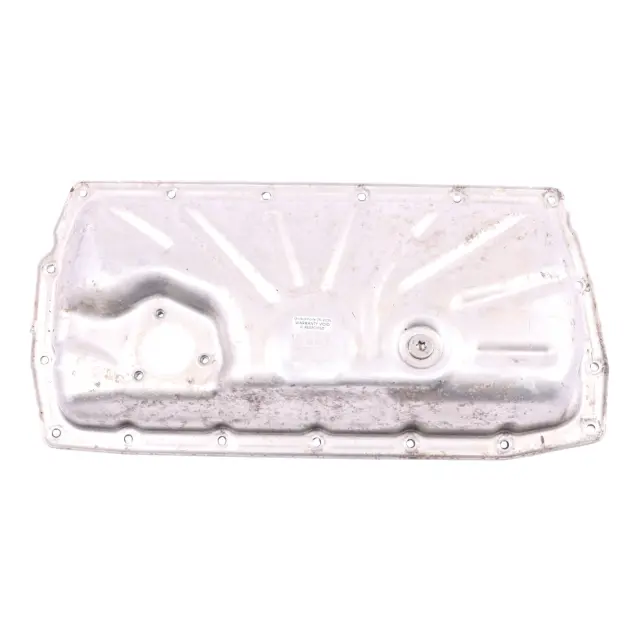globalparts3-1463692