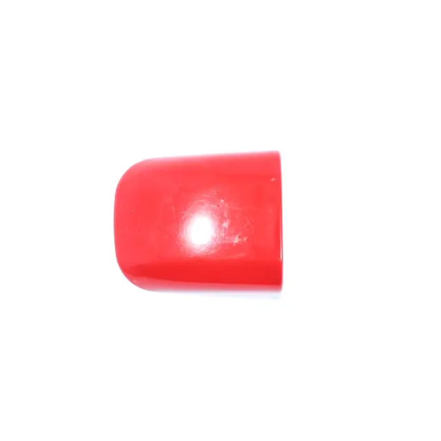globalparts3-1463718