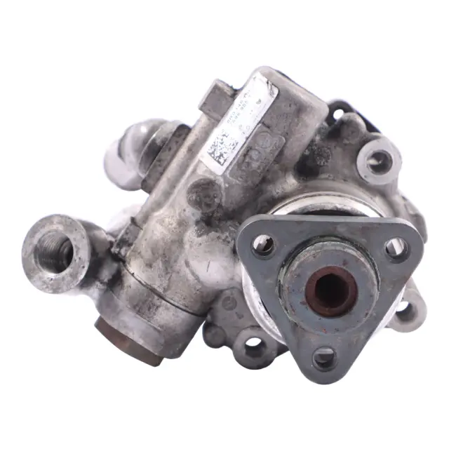 globalparts3-1463758