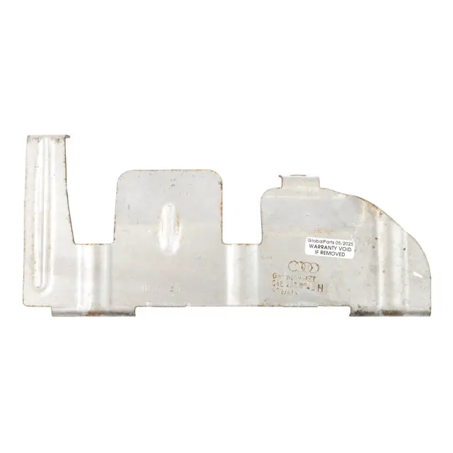 globalparts3-1463825