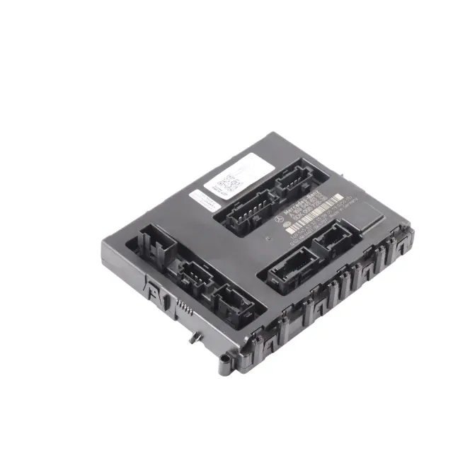 globalparts3-1463931