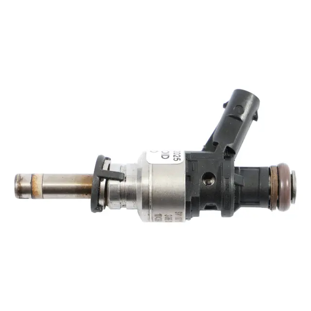 globalparts3-1464135