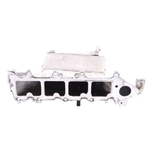 globalparts3-1464311