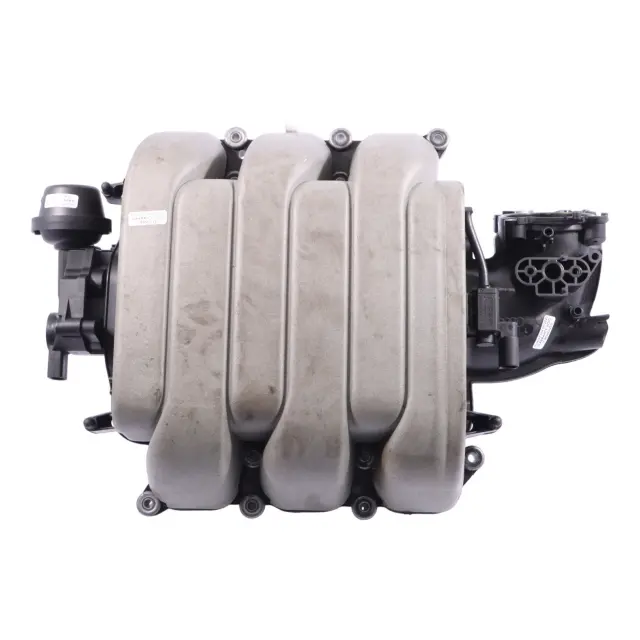 globalparts3-1464344