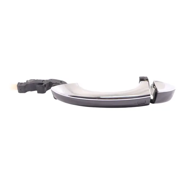 globalparts3-1464401