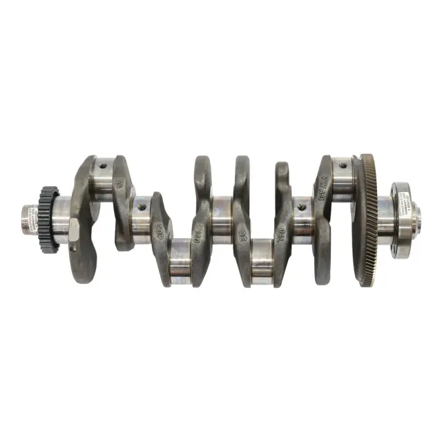 globalparts3-1464660