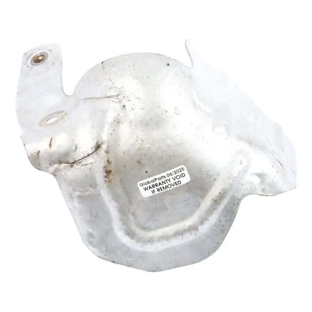 globalparts3-1464812