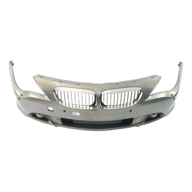 globalparts3-1464860