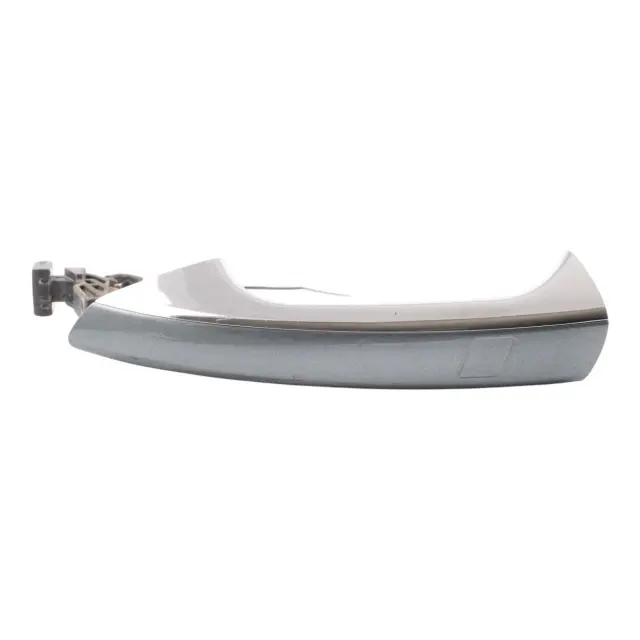 globalparts3-1464888
