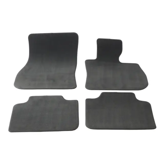 globalparts3-1464890