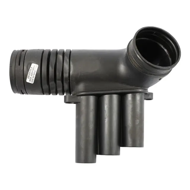 globalparts3-1464969