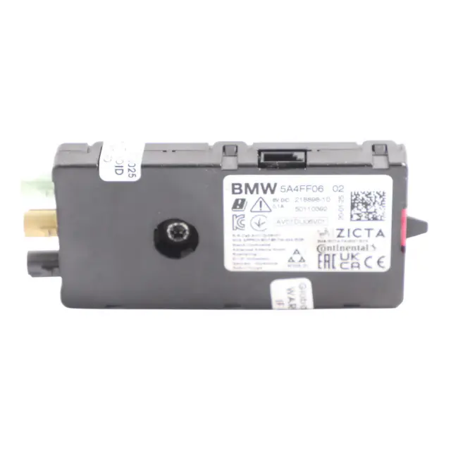 globalparts3-1465124