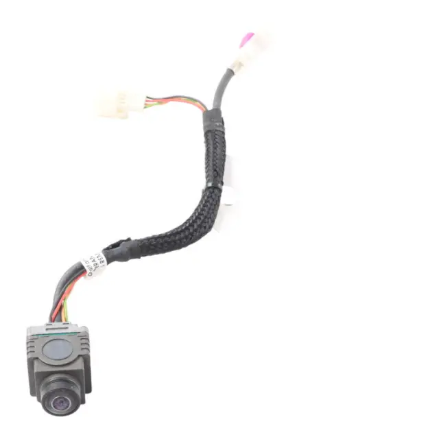 globalparts3-1465201