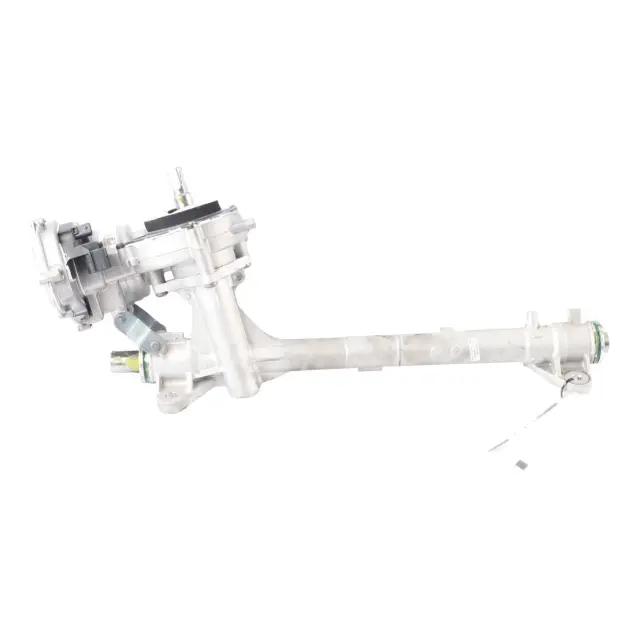 globalparts3-1465296