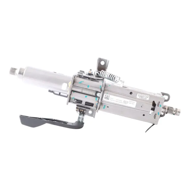 globalparts3-1465298