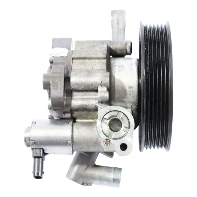 globalparts3-1465382