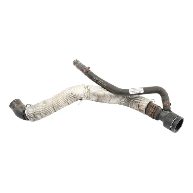globalparts3-1465388