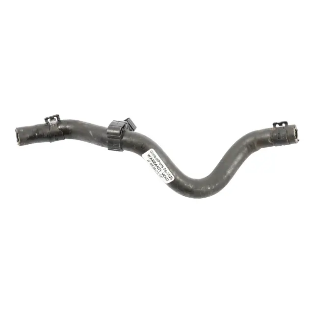 globalparts3-1465516