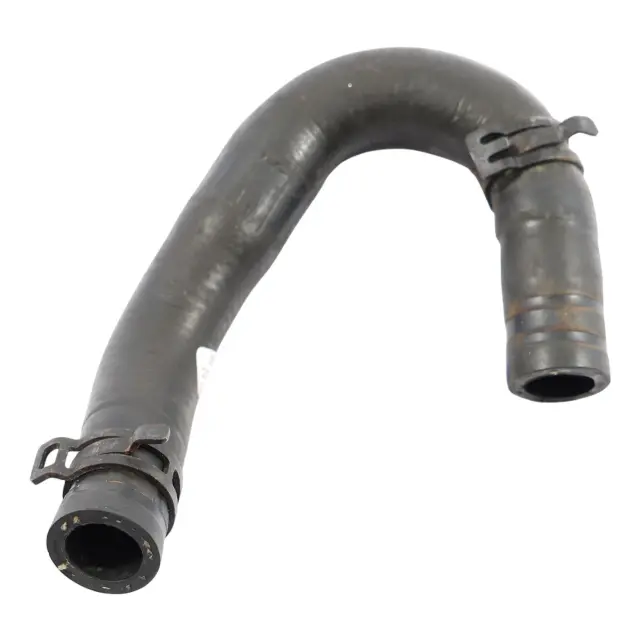 globalparts3-1465529