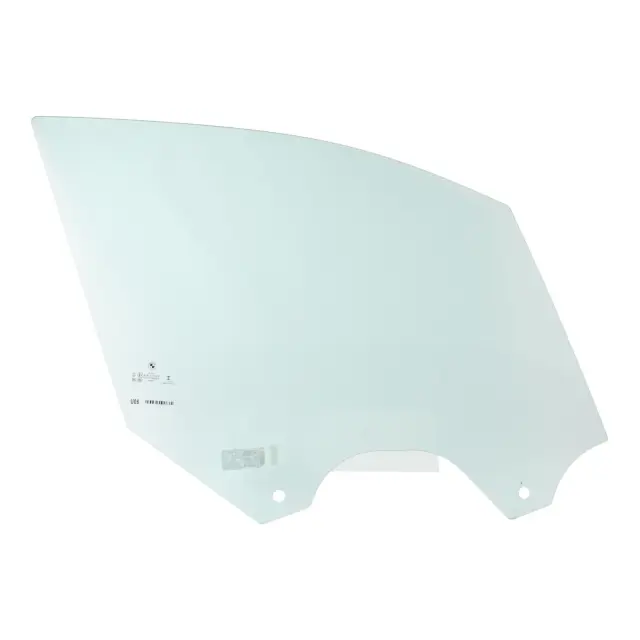 globalparts3-1465626